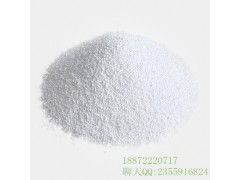 啤酒酵母与啤酒酵母粉 酿造之魂与健康之选