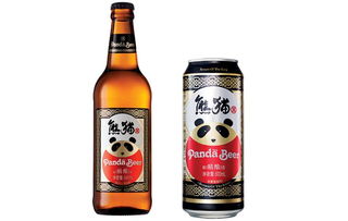 老酒咪起来，老歌听起来 m9 beer携手熊猫精酿，用啤酒酵母穿越百乐门