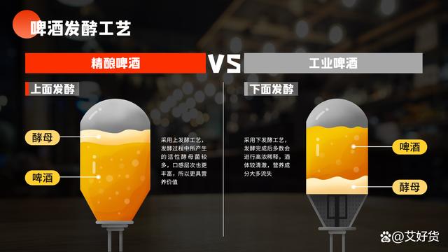 2022年最值得品尝的16款好喝啤酒「精酿啤酒推荐清单」