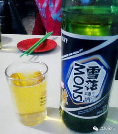 辽宁宝藏地图 十四市风味巡礼，舌尖上的酵母奇旅