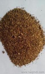 木薯酒糟 供应、批发与价格全解析，探寻啤酒酵母的优质来源